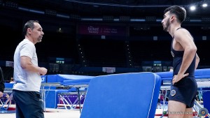 podium training lavino marco ita ph simone ferraro dsc08641 copia